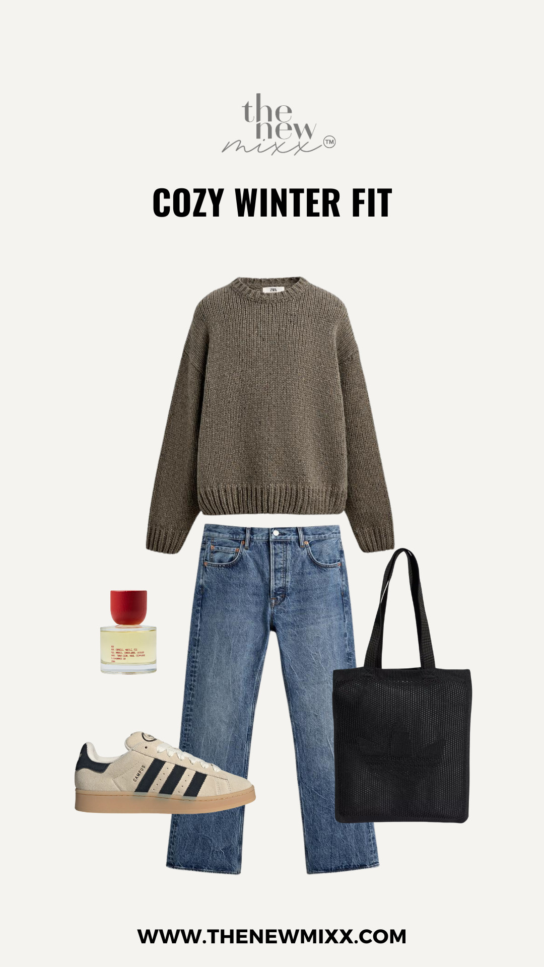 Cozy winter fit.

#lgbtq #lgbt #masc 

 #LTKootd #LTKWorkwear #LTKMens