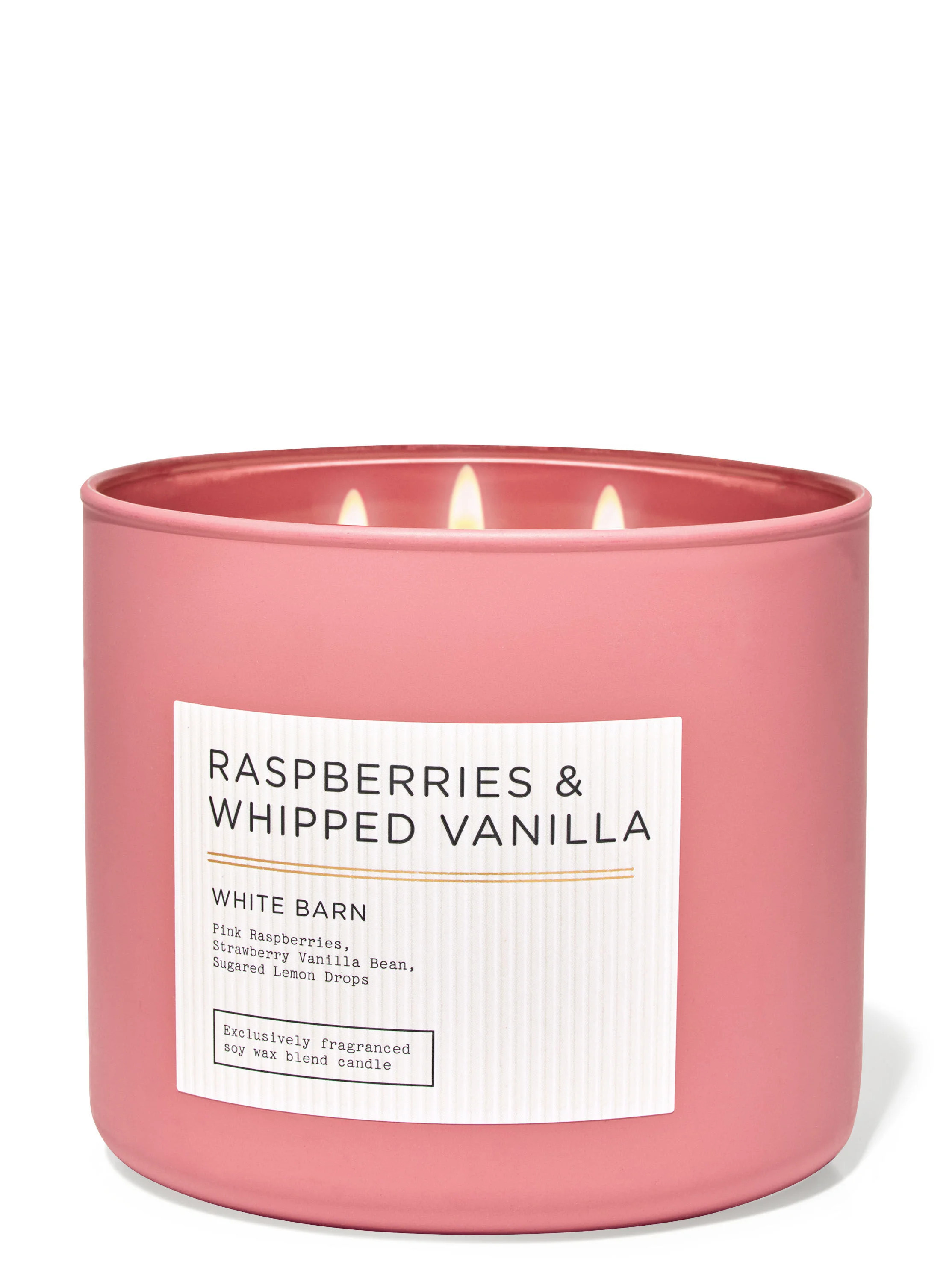 Bath And Body Works | Bath & Body Works