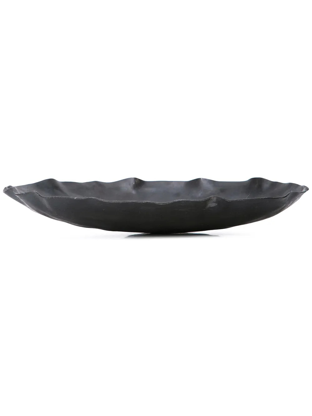 shallow bowl | Farfetch Global