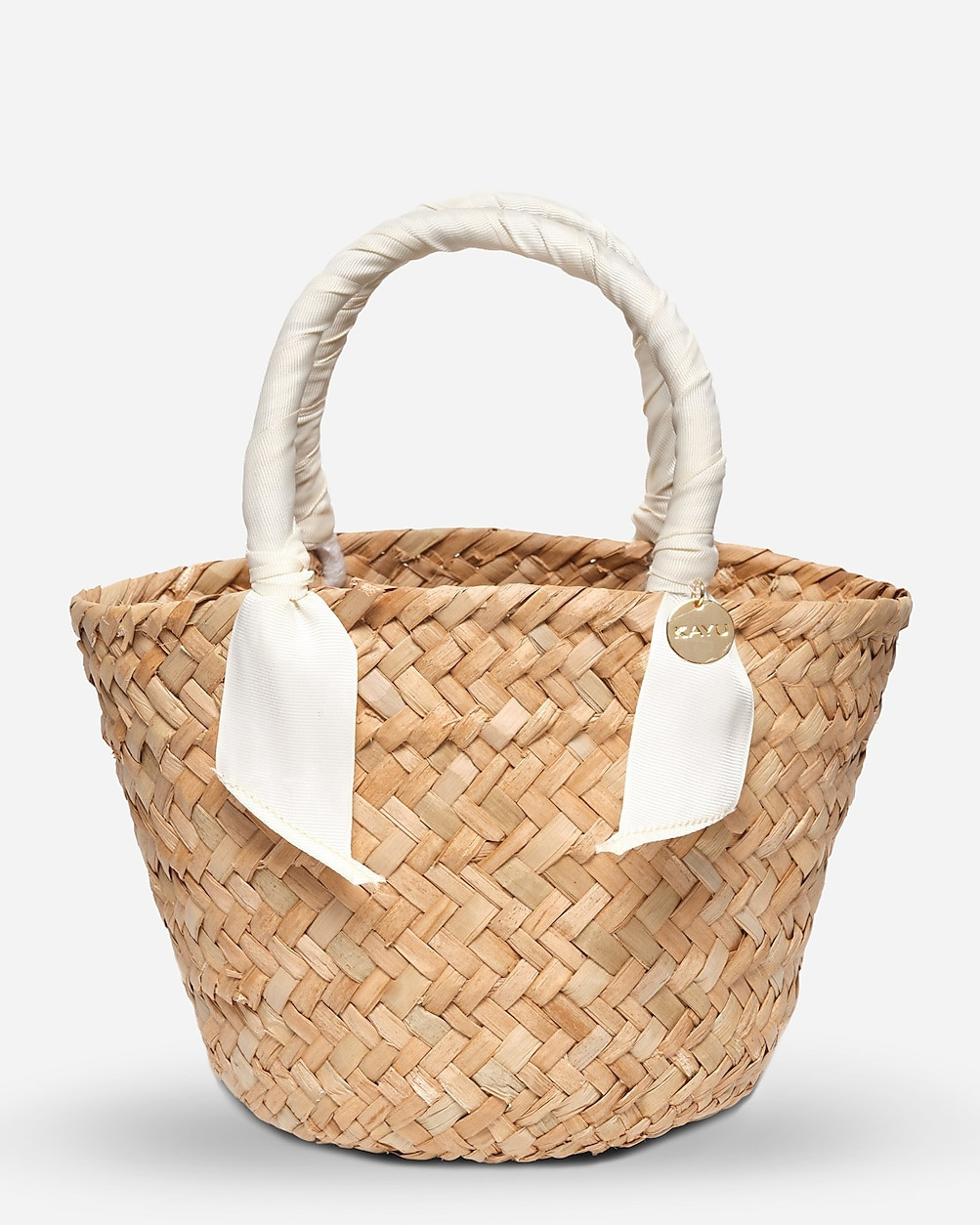 KAYU® mini Rosie tote | J. Crew US