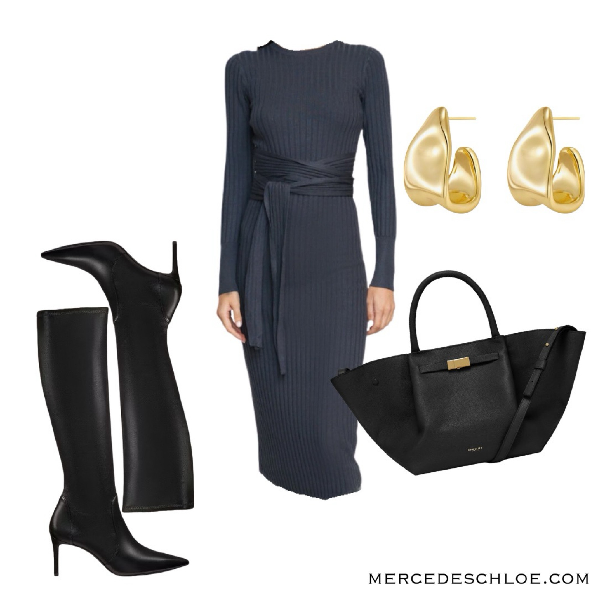 Fell in love with this dress the moment I saw it! 

#LTKHoliday #LTKSeasonal #LTKFindsUnder100