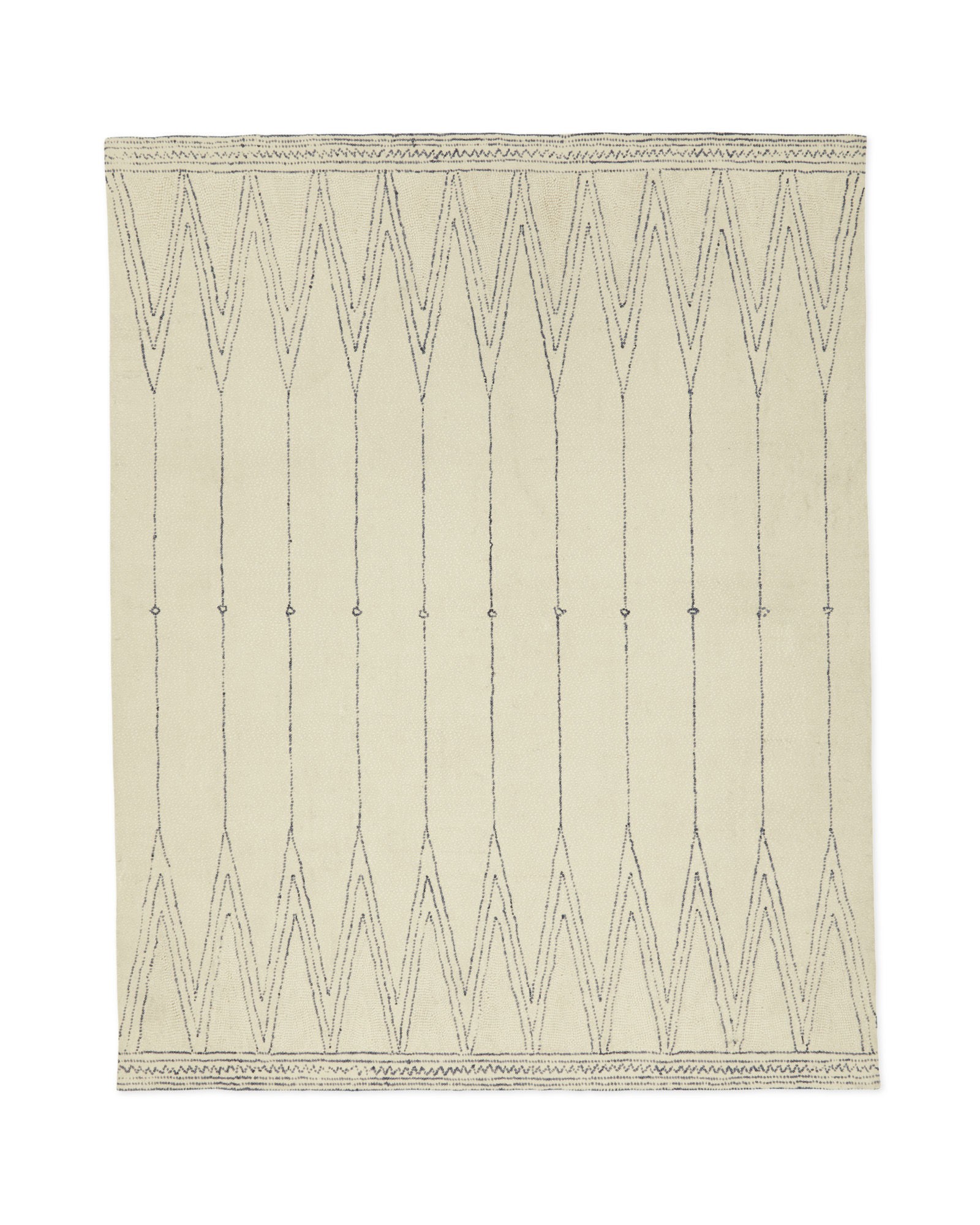 Stella Rug | Serena and Lily