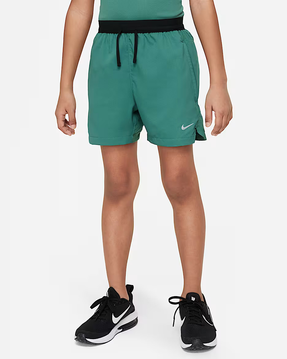 Nike Multi Tech EasyOn | Nike (US)