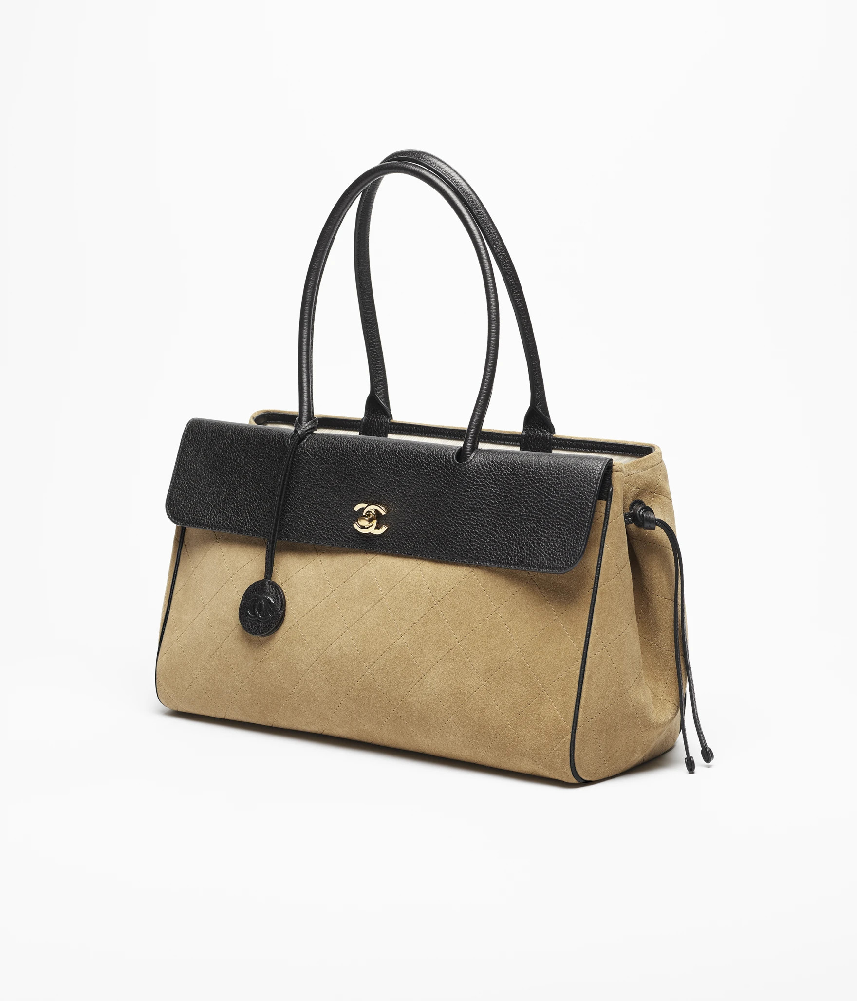 *Suggested retail price.More informationBack to content | Chanel, Inc. (US)