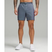 Pace Breaker Linerless Short 7 | Lululemon (US)