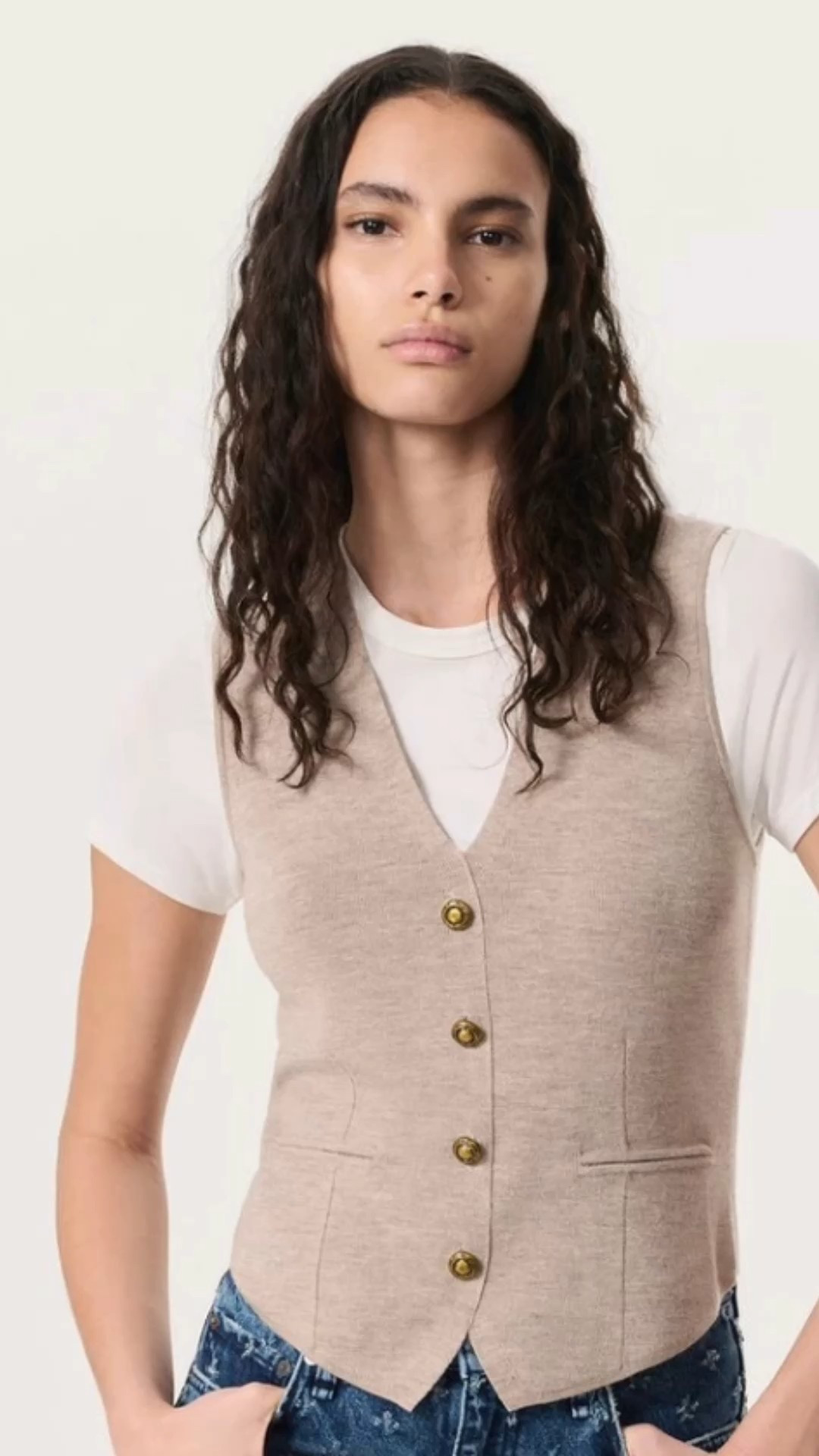Amazing sales finds !!

#LTKU #LTKStyleTip #LTKSaleAlert