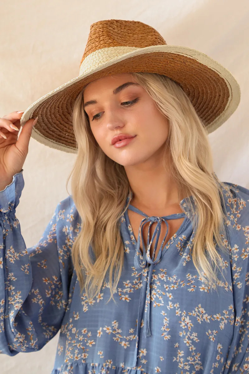 The Vacation Shop | Lulus (US)