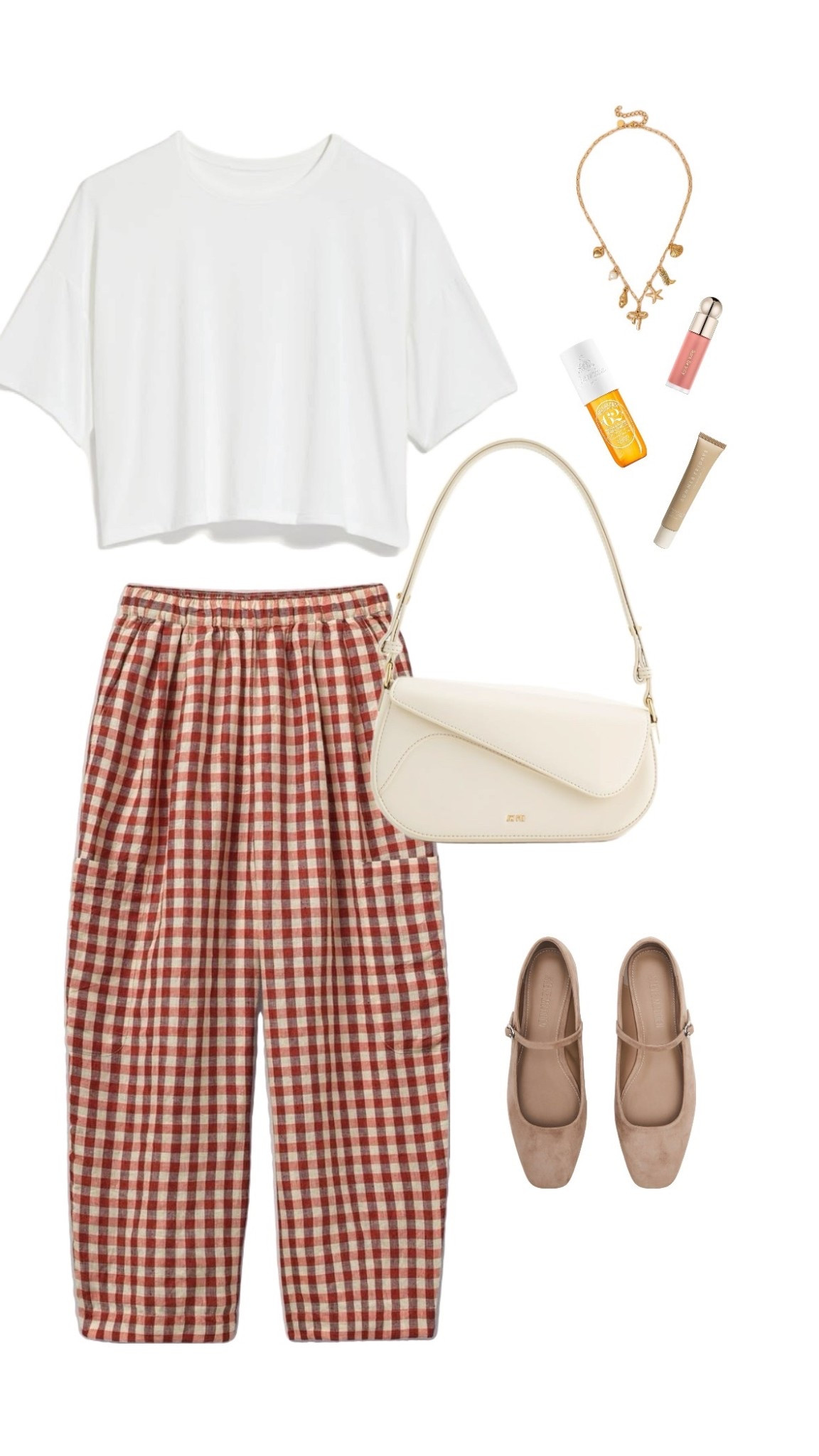 Abercrombie Jeans, Spring Fashion, Granola Girl Aesthetic, Summer outfit, Spring Outfit, Spring Aesthetic, Summer Fashion, 2026 Outfit Inspo 

#LTKselfcare #LTKgrwm #LTKootd