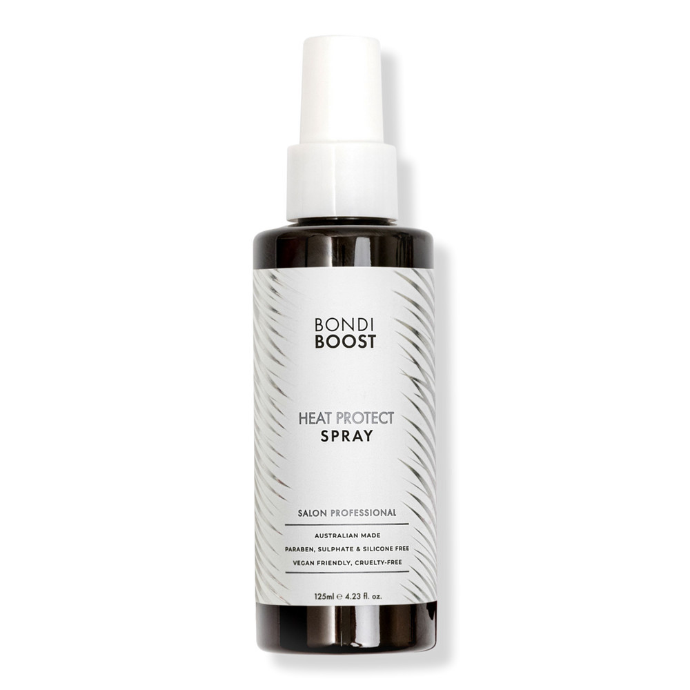 Bondi Boost Heat Protectant Spray | Ulta