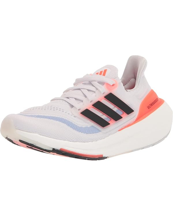 adidas Women's Ultraboost Light Running Shoes Sneaker | Amazon (US)