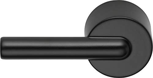 Delta Faucet 75960-BL, Matte Black | Amazon (US)
