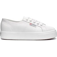 2730 Nappa Flatform Trainers | Debenhams UK