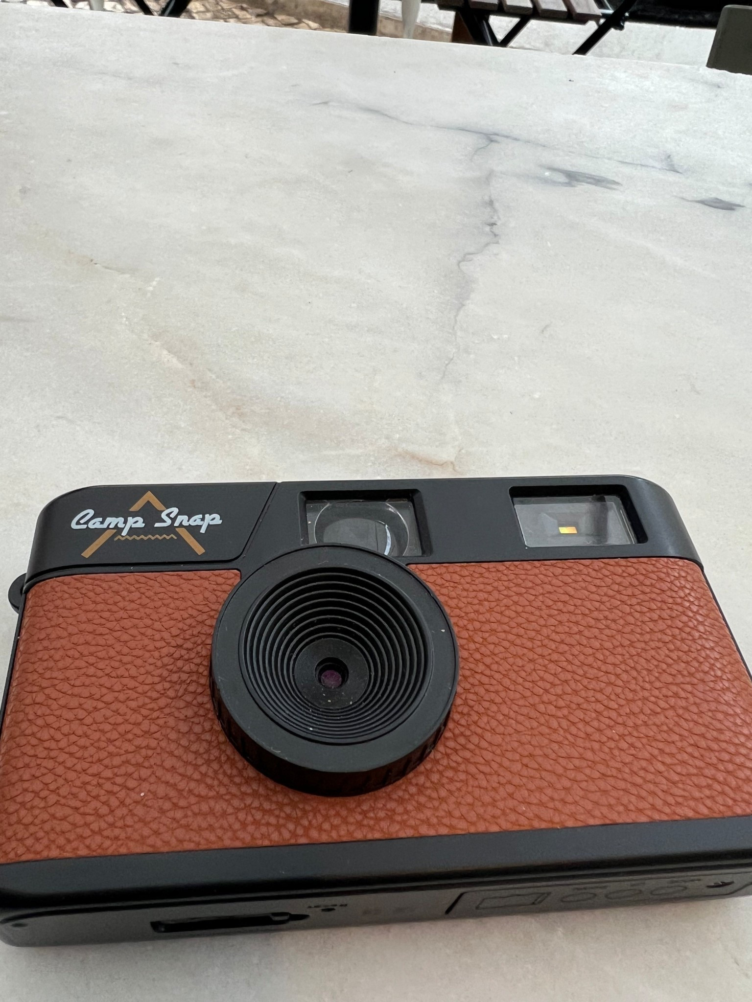 Favorite travel camera. Digital. But looks like film. Holds 2k photos. Easy to charge. Lightweight. Great for all ages 

#LTKdayinmylife #LTKvlog #LTKTravel