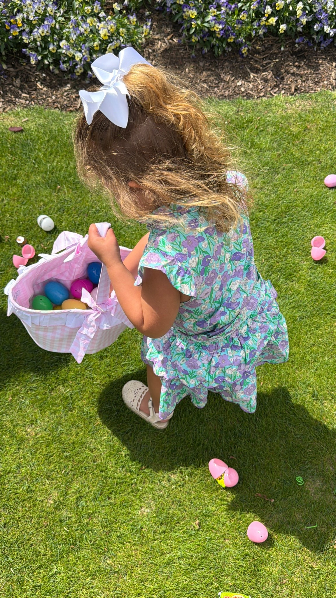 Cutie spring outfit I ordered for the girls! They wore to an egg hunt this weekend✨

Dressupbuttercup.com #dressupbuttercup #dederaad 


#LTKKids #LTKSeasonal