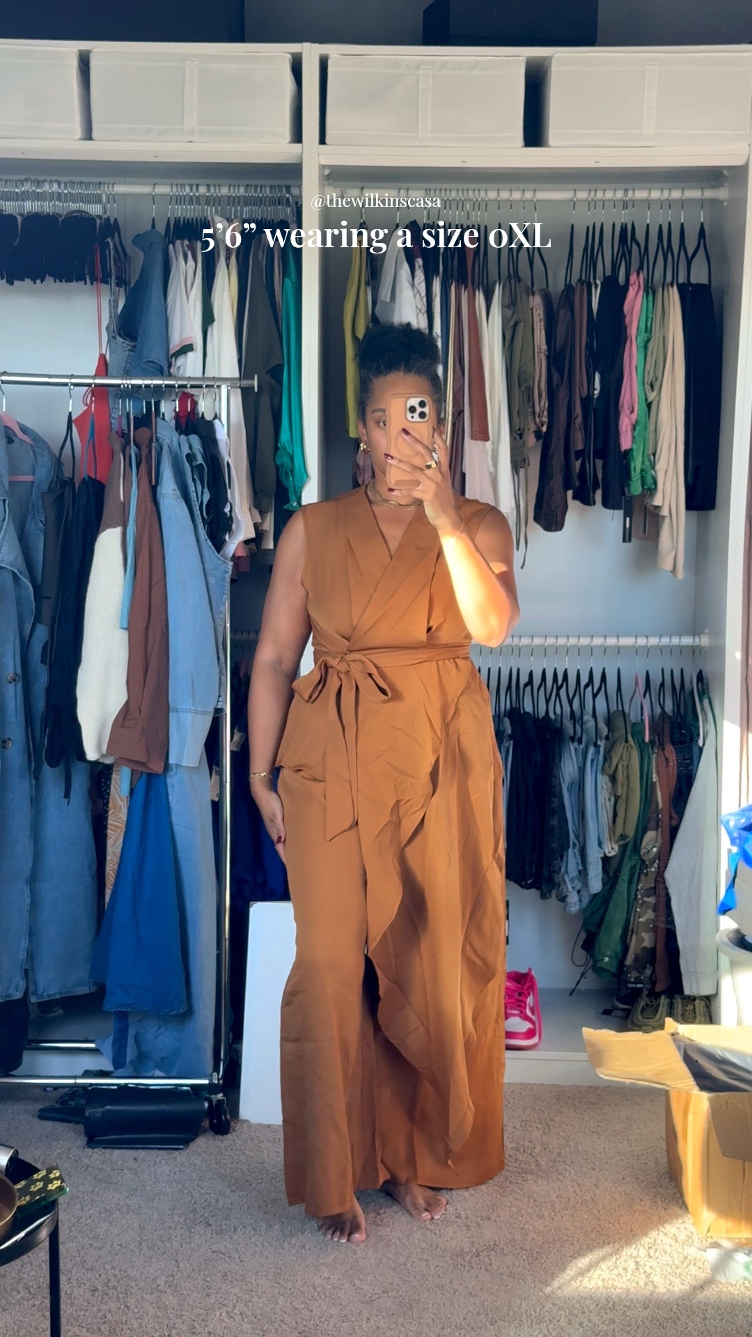 This SHEIN minimalist blazer vest set = main character energy 🖤 Love the handkerchief detail for a modern twist!

#SHEINStyle #BlazerSet 

#LTKWorkwear #LTKFindsUnder50 #LTKWorkwear #LTKMidsize