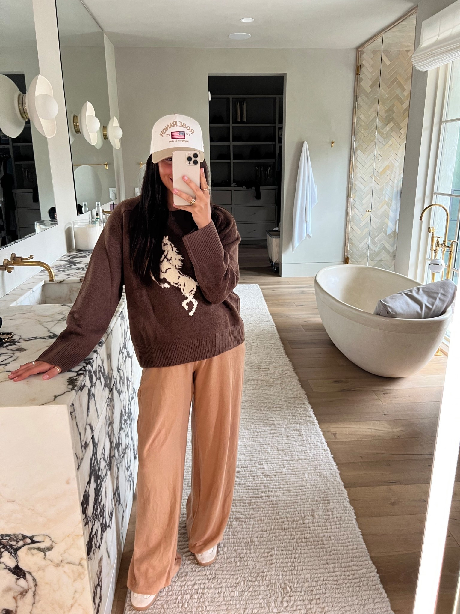 Top:medium 
Pants:medium 
Code: AFLTK

Dressupbuttercup.com #dressupbuttercup #dederaad


#LTKSeasonal #LTKFallSale #LTKSaleAlert