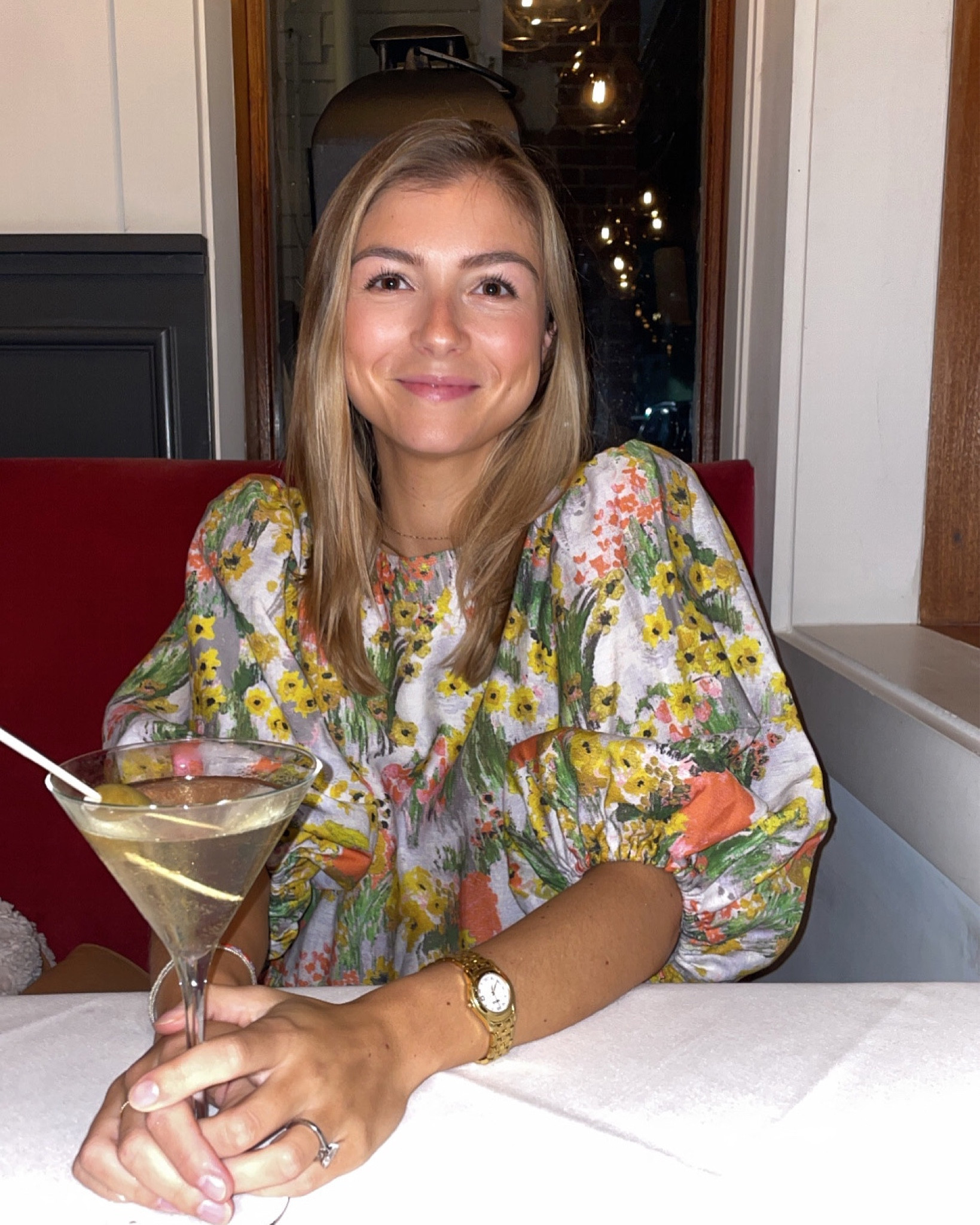 birthday outfit // cocktail dress 

#LTKsalealert