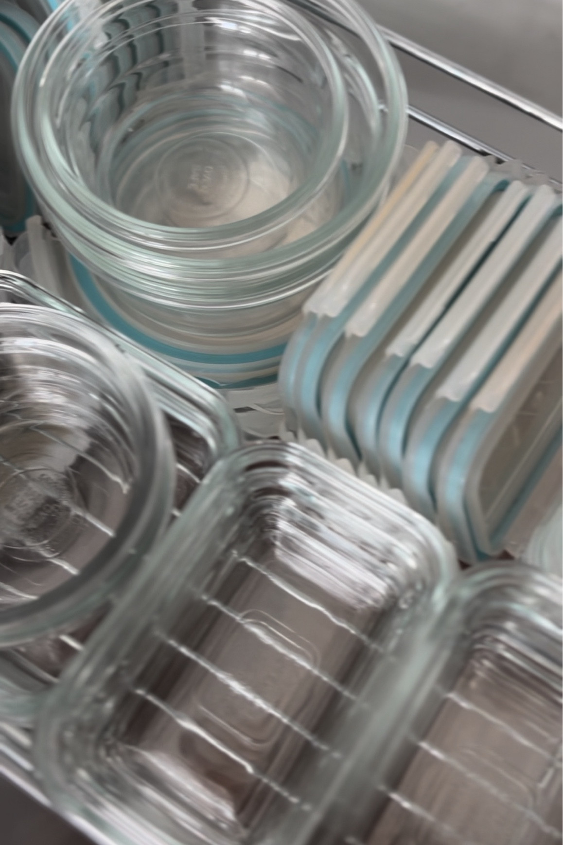 First Foods: 6-months-old

We are introducing meat this month! 

I’m starting with the @forceofnaturemeats Regenerative Beef Ancestral Blend cooked in bone broth. Their ancestral blends are delicious (even puréed!), nourishing, and nutrient-dense. This is such an easy way to feed him organ meats! 

I trust Force of Nature as my baby’s first introduction to meat because of their commitment to regenerative agriculture and respect for our environment, ranchers, farmers, and animals. 

I cooked a pound of beef, pureed it, then portioned it between these baby containers. I have used this brand of containers professionally for almost fifteen years. No other glass containers compare. 

Why Meat + Organ Meats?
🥩His digestive system is better equipped to supply enzymes for digestion of fats and proteins rather than carbohydrates (like cereal)
🥩Organ meats offer the most concentrated source of just about every nutrient, including vitamins, minerals, healthy fats, and essential amino acids
🥩Organ meats are uniquely rich in several different forms of vitamin K2, a nutrient previously known as “Activator X” for activating bone and teeth development. A common benefit of adequate levels of K2 is perfect teeth
🥩Protein and zinc levels are consistently higher in the diets of infants who received meat
🥩Meat is an excellent source of iron, and the protein in meat helps him more easily absorb iron from other foods
🥩The incidence of allergic reactions to meat is minimal

Let me know if you have any questions, or how your baby liked meats! 

#babyfirstfods #6montholdfirstfoods #ancestral #organmeats #sixmonthsold #firstfoods #babyrecipes #babyrecipeideas #babyboy #babynutrition #babyfood #babyfoodrecipes