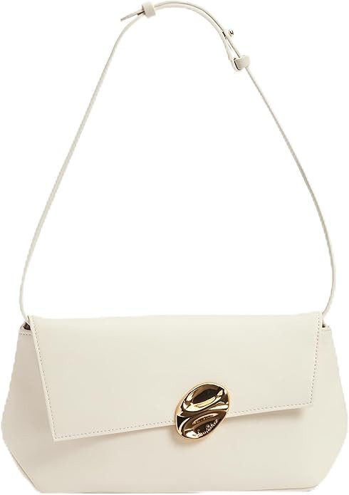 Sam Edelman Bex Folded Clutch Bags | Amazon (US)