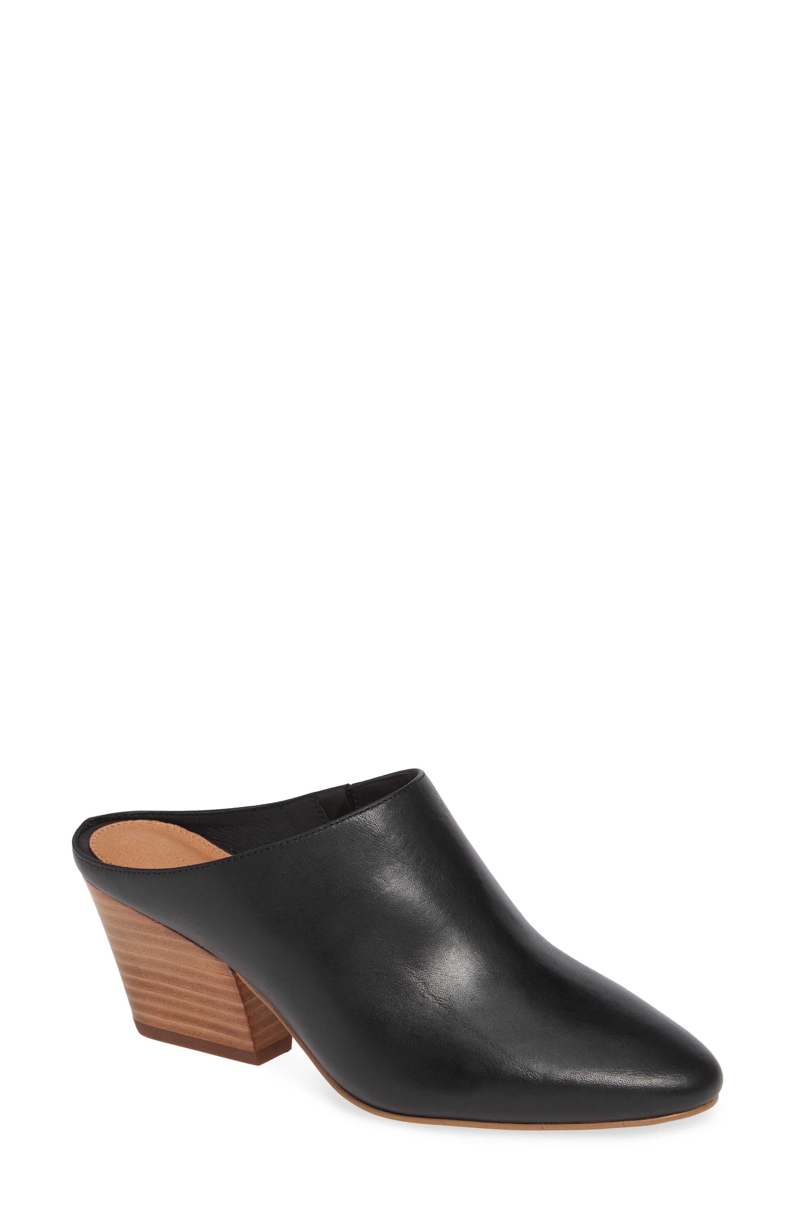 Brielle Mule | Nordstrom