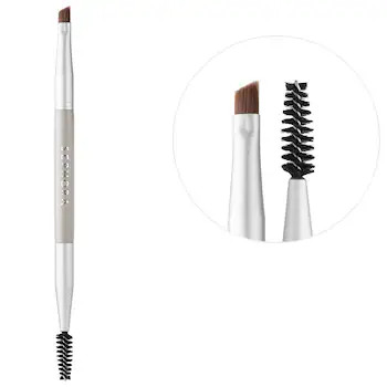 SEPHORA COLLECTIONMakeup Match Brow Brush | Sephora (US)