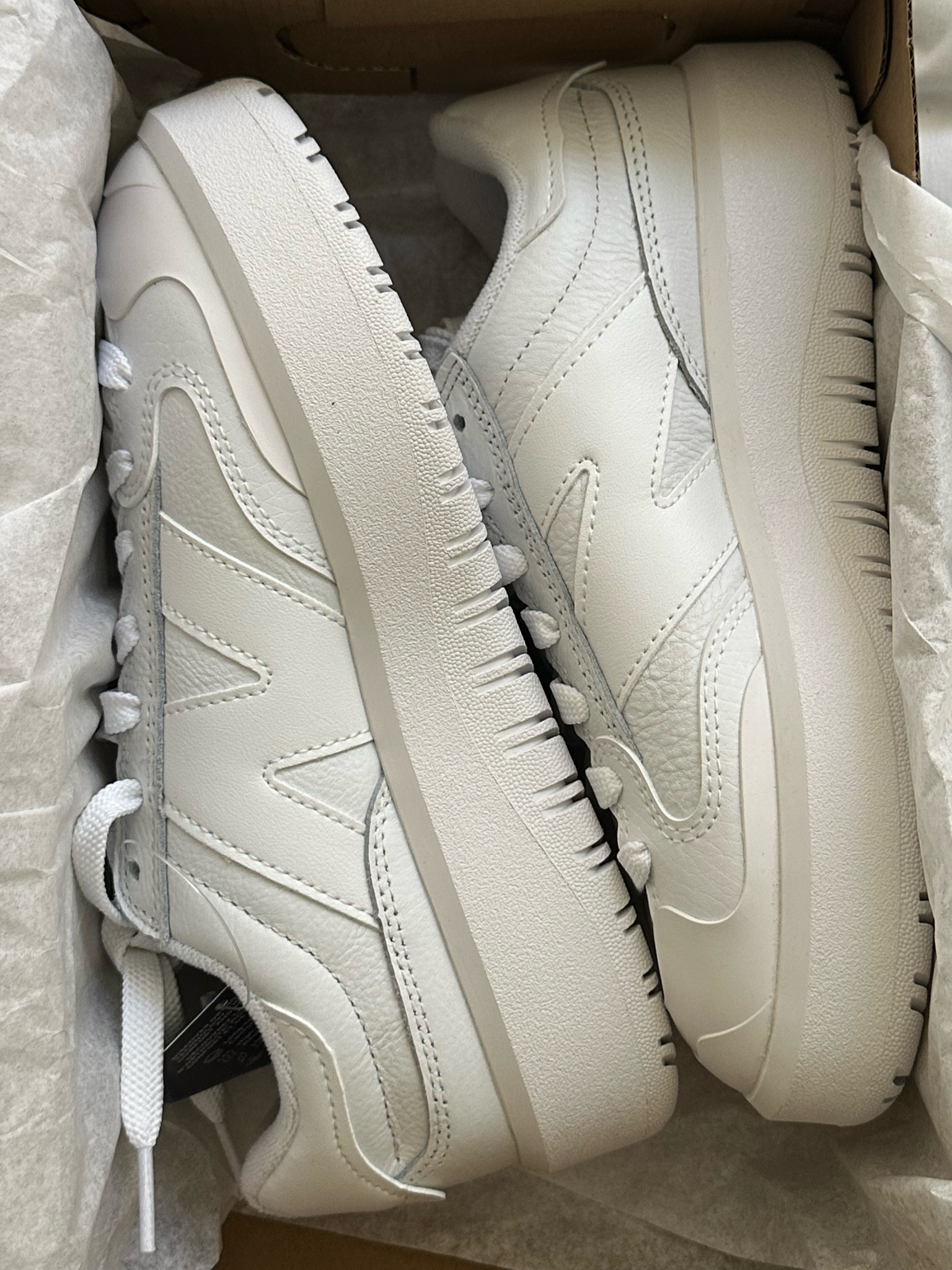 new balance, sneakers, white sneakers, cute shoes, new shoes, 

#LTKshoecrush #LTKFind #LTKstyletip