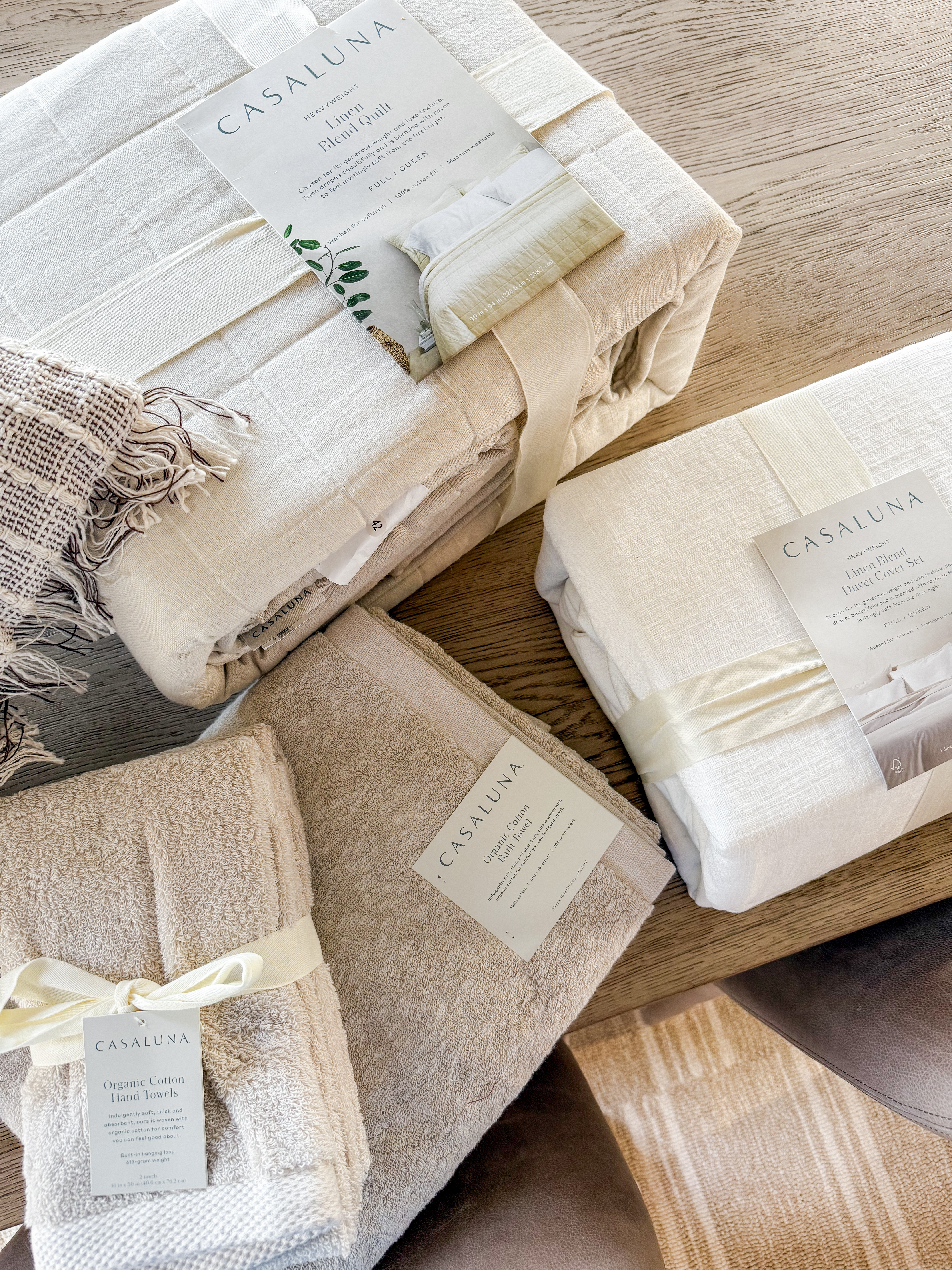 New bath and bedding finds at Target!

neutral bedding, neutral bath towels, linen duvet cover, lined quilt, quilted bedding, summer bedding, spring bedding, neutral bathroom, outdoor throw pillow 

 #LTKSeasonal #LTKHome #LTKStyleTip