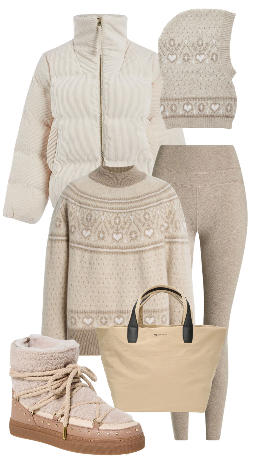 Ski / Aspen 

 #LTKSeasonal #LTKTravel