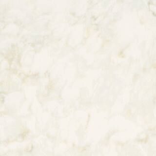 VIATERA 3 in. x 3 in. Quartz Countertop Sample in Soprano LG-M008-VT | The Home Depot