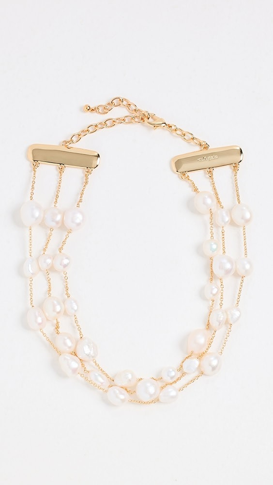 Cult Gaia | Shopbop