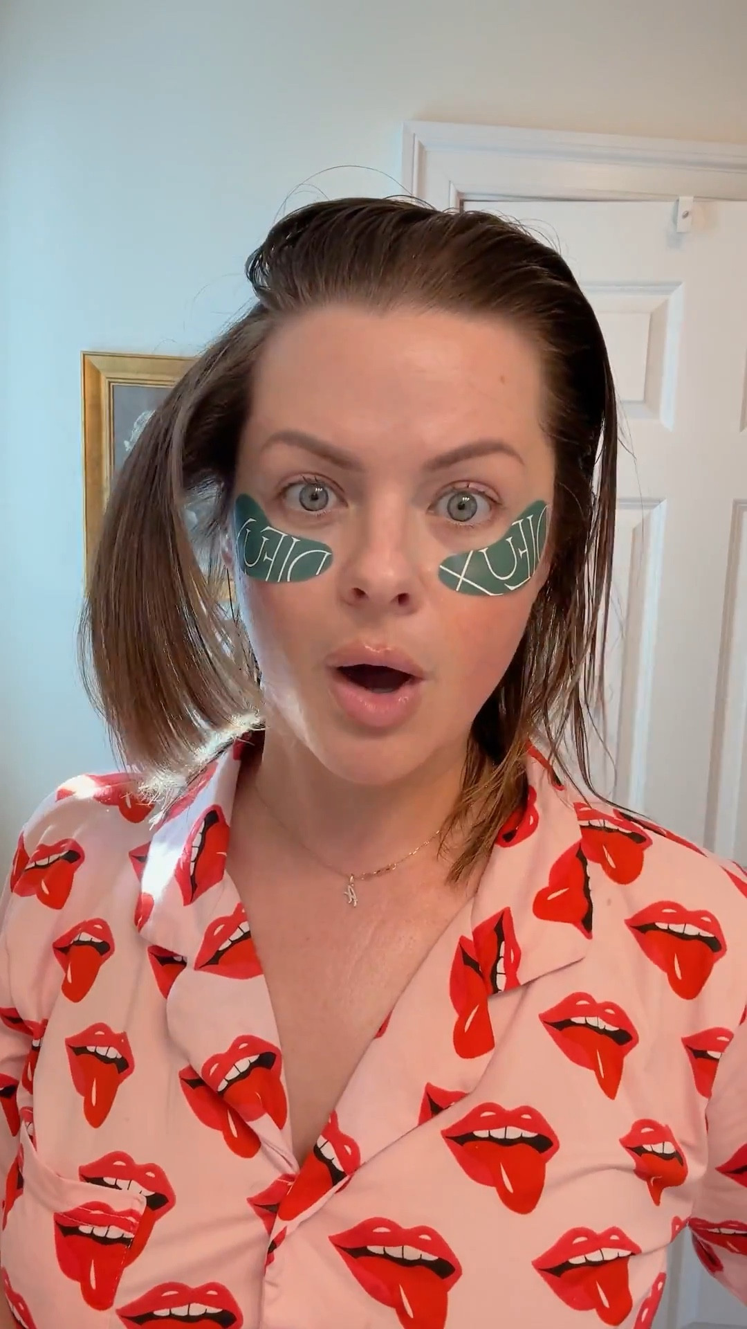 BRAND NEW SHARK “GLAM”—let’s talk about it 😳

#LTKBeauty