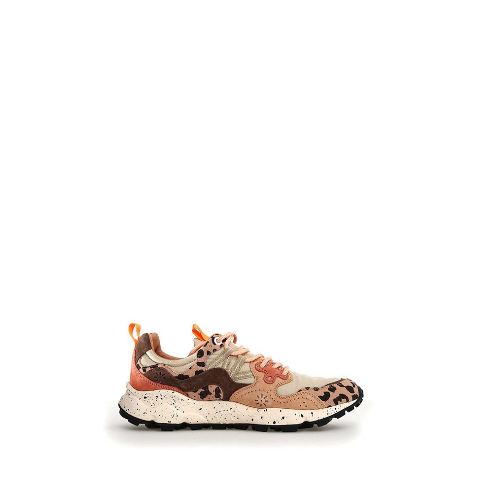 Women's Flower Mountain Yamano 3 | Schuler Shoes