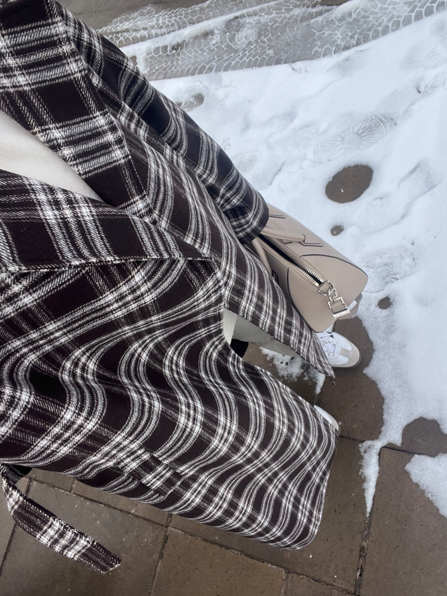 🤎

#LTKcanada #LTKmodest #LTKfall