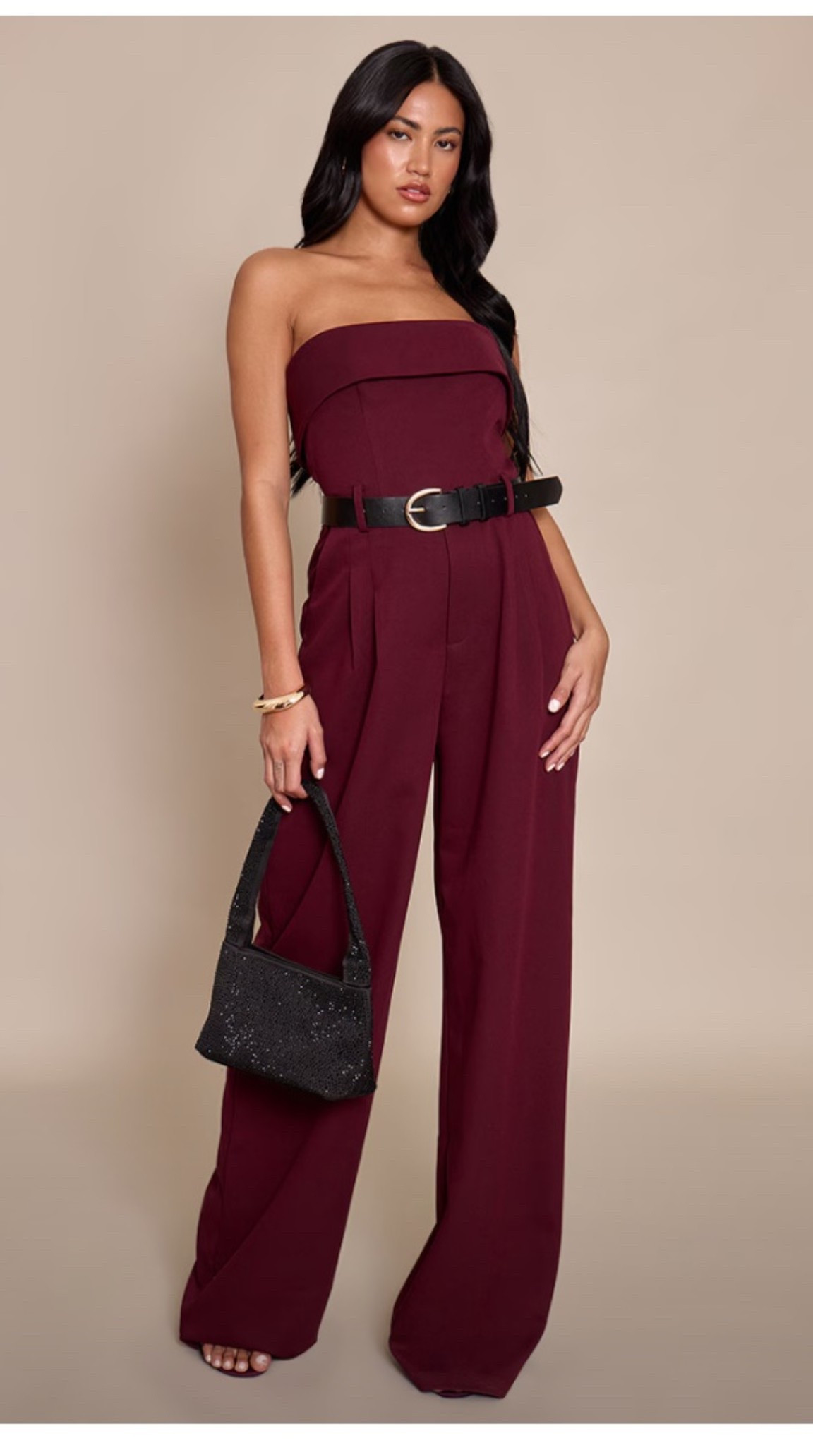 #LTKGiftGuide #LTKHoliday #LTKCyberWeek