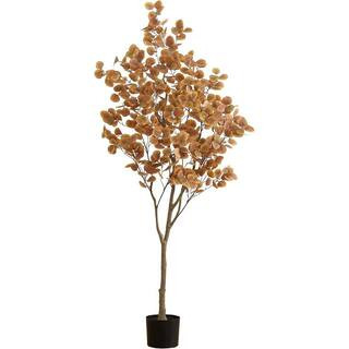 $187.85/box | The Home Depot