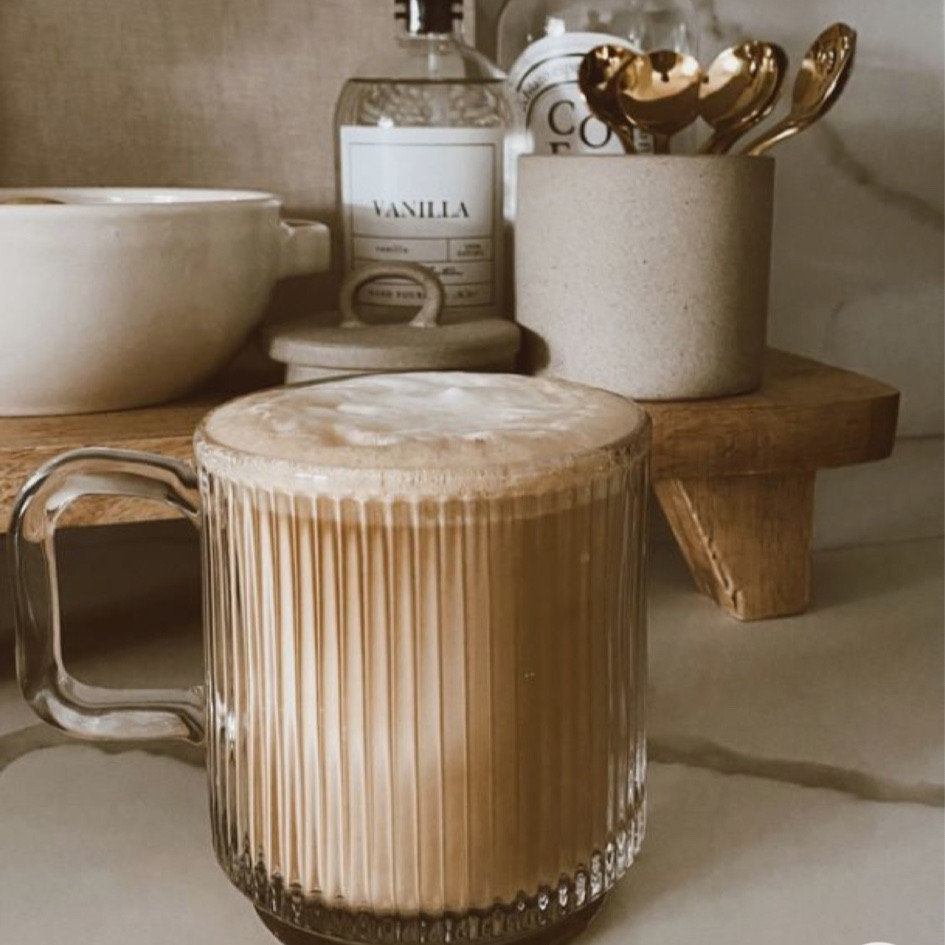 Coffee essentials!


#LTKSeasonal #LTKHoliday #LTKGiftGuide