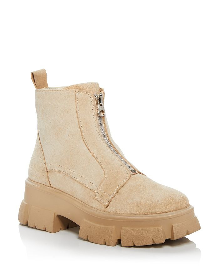 Women's True Booties - 100% Exclusive | Bloomingdale's (US)