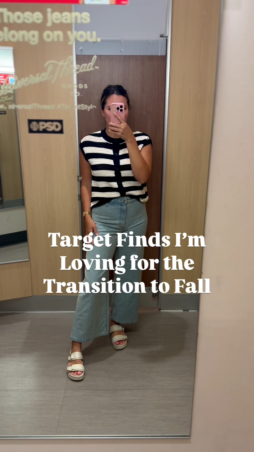 Fall fashion finds from target 

#LTKFindsUnder50 #LTKStyleTip #LTKSeasonal