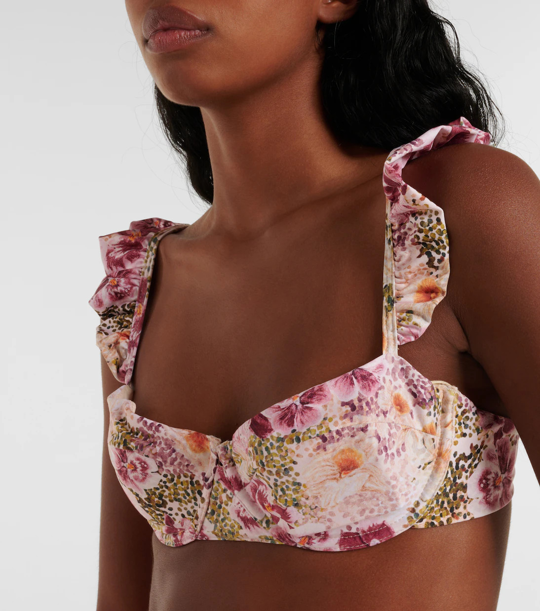 Agua by Agua Bendita | Mytheresa (US/CA)