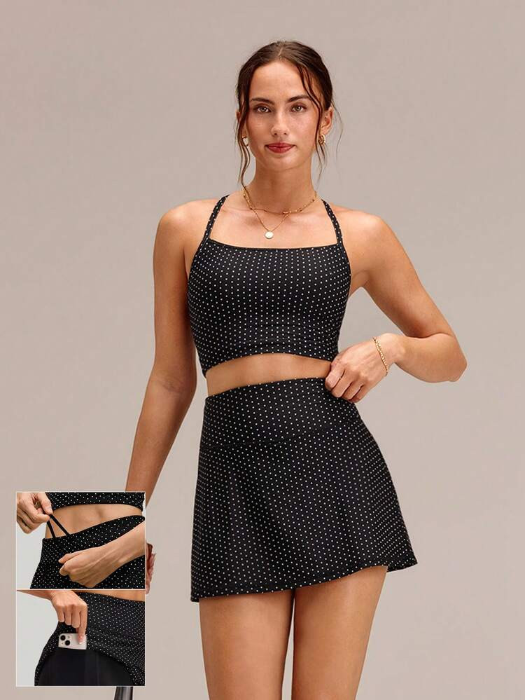 NEW | SHEIN