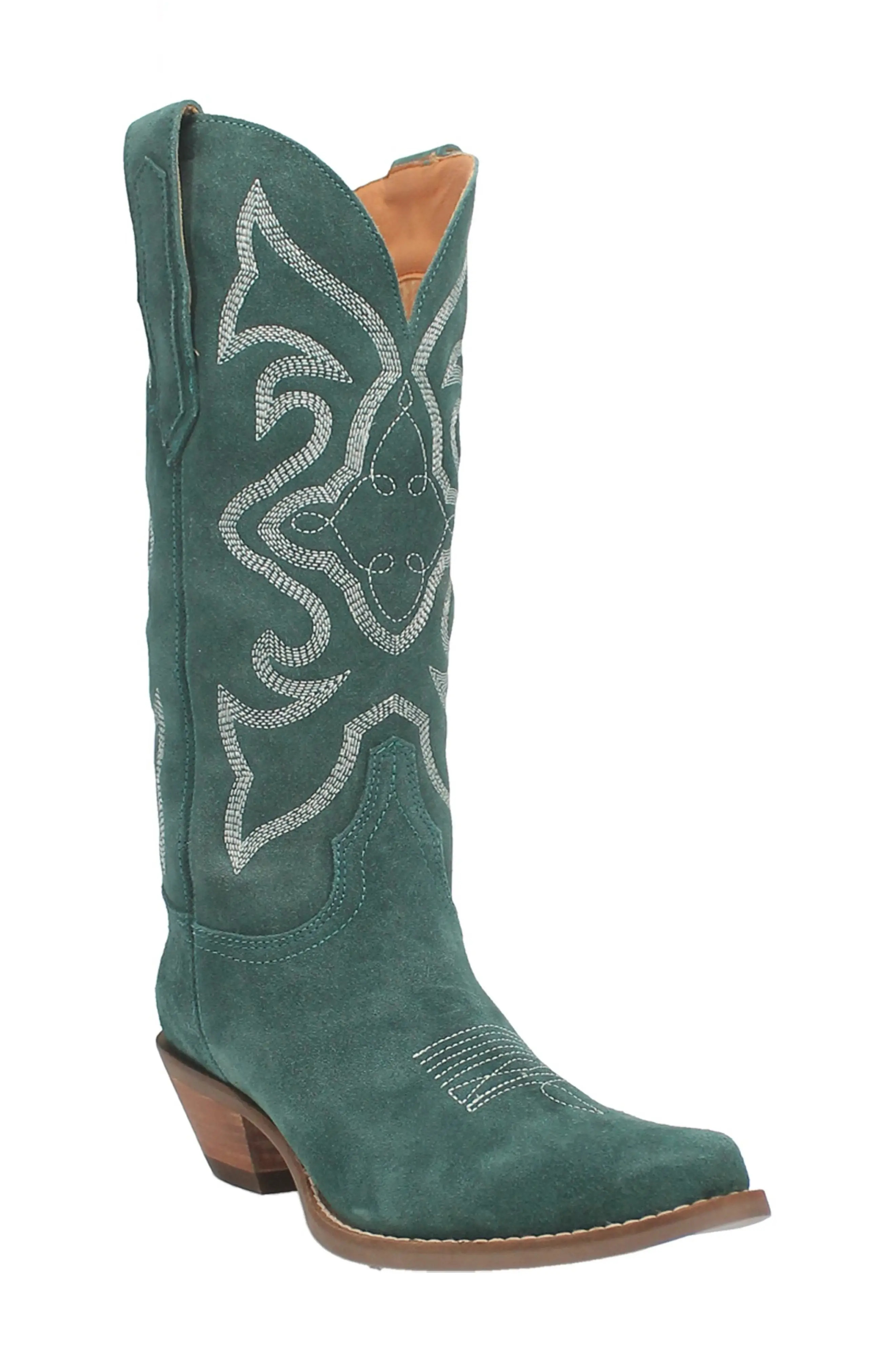 Out West Cowboy Boot (Women) | Nordstrom | Nordstrom