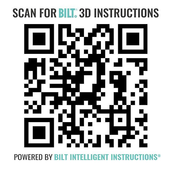 Elfa Mesh White 80" Over the Door Rack | The Container Store