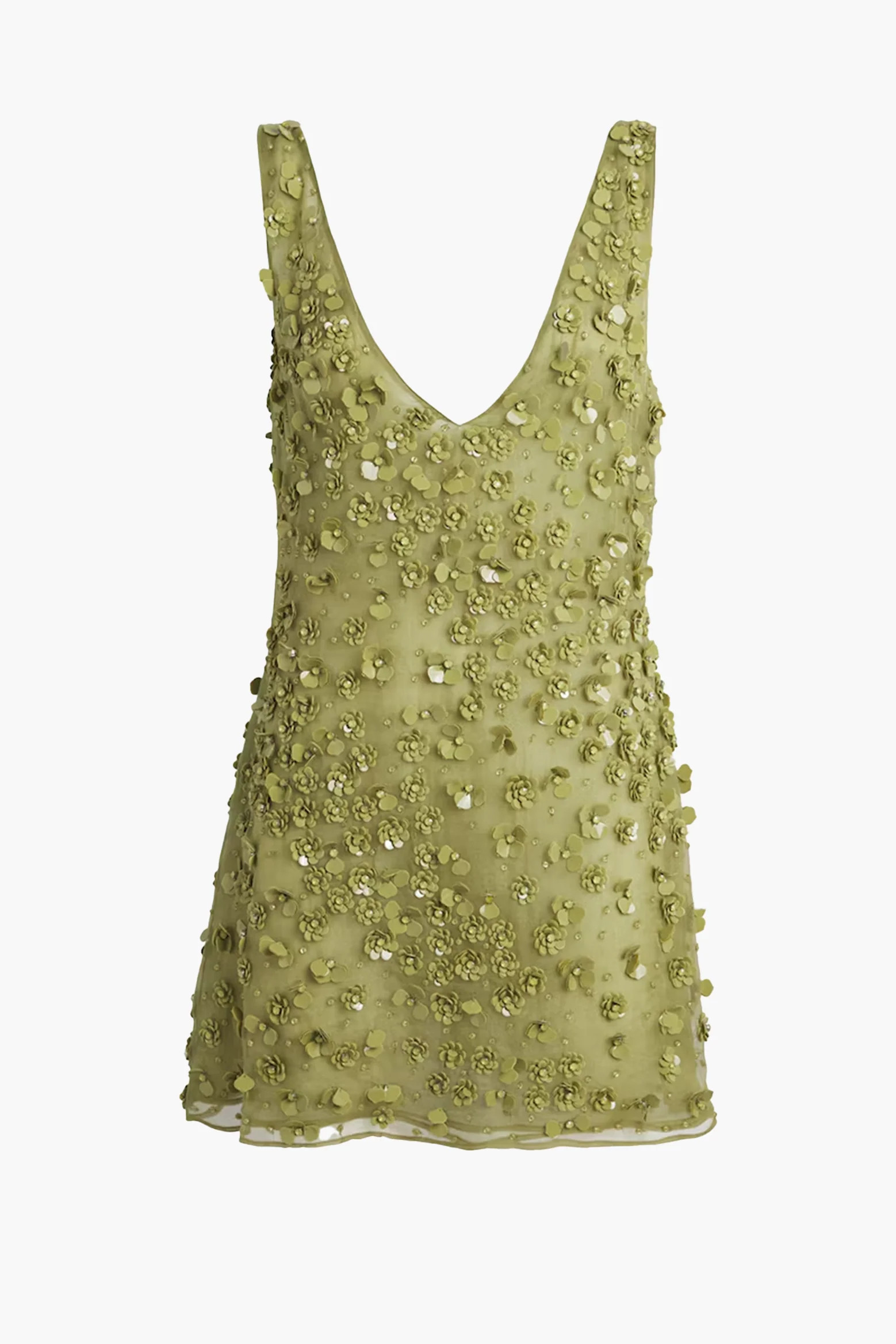 sapphira dress | The New Trend (Australia & New Zealand)