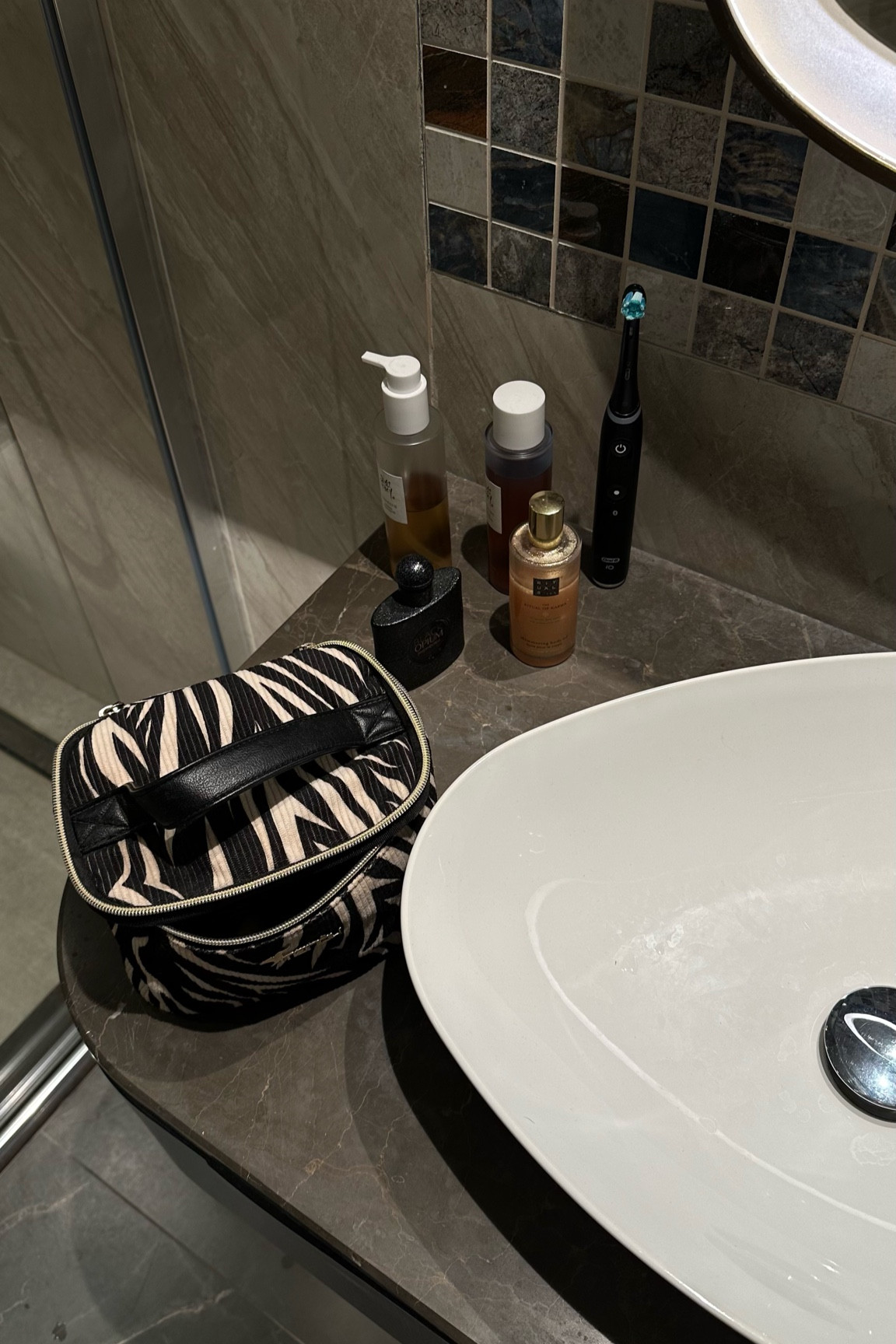 Skincare products 

#LTKbeauty #LTKeurope #LTKMostLoved