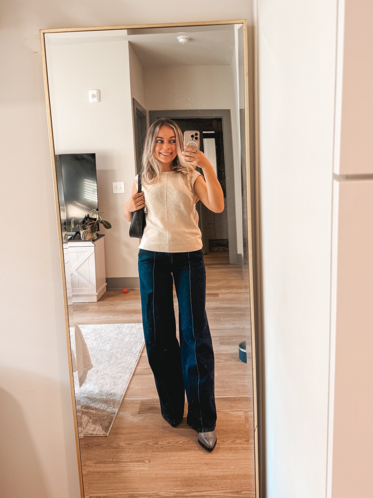 #LTKU #LTKParties #LTKSaleAlert