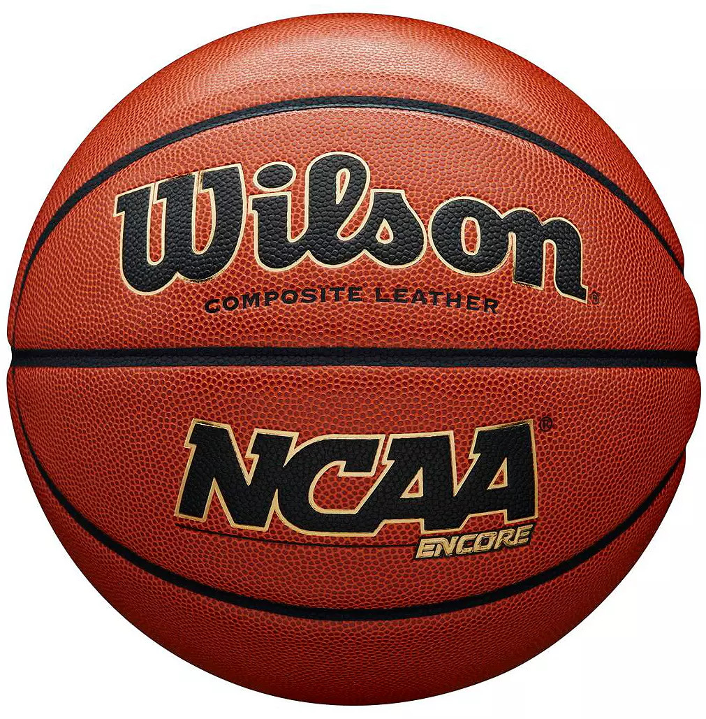 Wilson Official Encore Basketball | DICK'S Sporting Goods