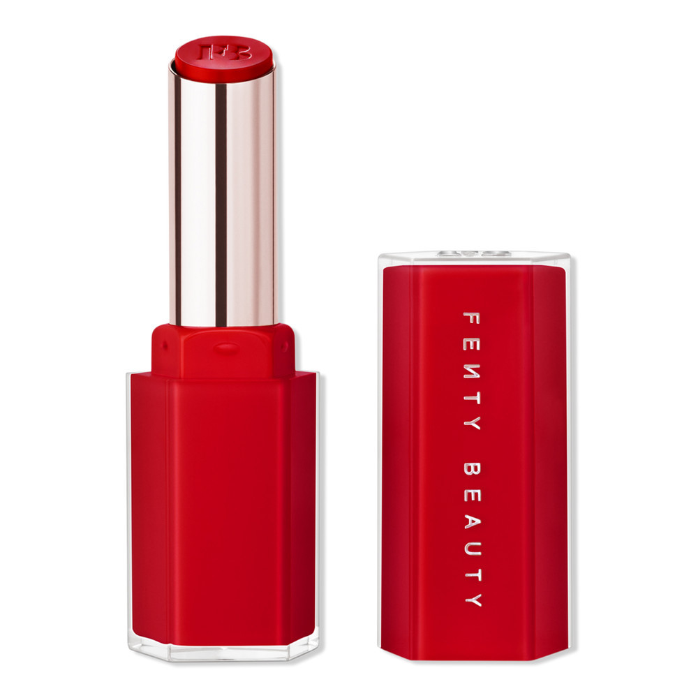 FENTY BEAUTY by Rihanna Gloss Bomb Stix High-Shine Gloss Stick - The MVP | Ulta