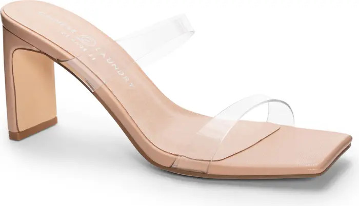 Yaya Sandal (Women) | Nordstrom