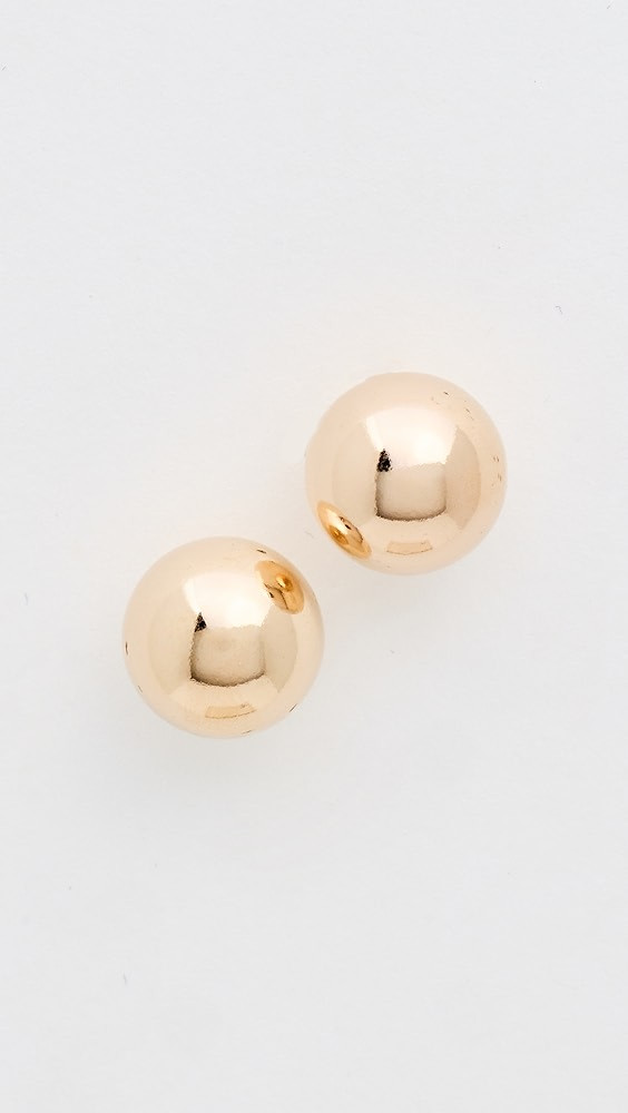 Gwen Beloti | Shopbop