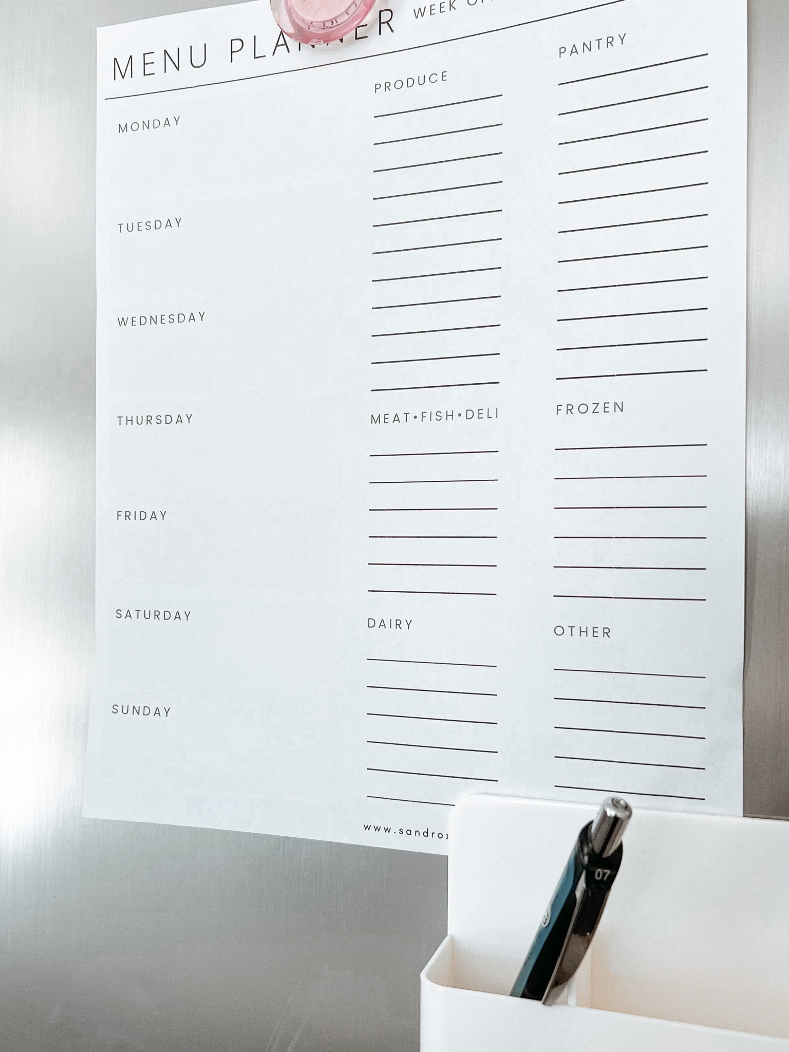 Minimal grocery list, meal plan pdf, weekly menu planner print, #Sandroxxie #SandroxxiebySandra



Click below to shop & follow me @sandroxxie for daily finds 😘. 

🖤 your favorites and Happy Shopping! 
Sandroxxie by Sandra


#LTKfamily #LTKkids #LTKhome